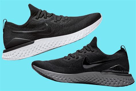 nike epic react flyknit 2 damen grau|nike epic react flyknit sale.